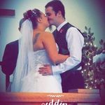 Nick Whaley - @nick11242018 - Instagram