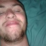 Nick Whaley - @whaley_nick - Instagram