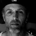 Nick Whaley - Facebook