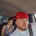 Nick Whaley - Facebook
