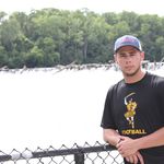 Nick Whaley - @nkw28 - Instagram