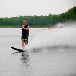 Nick Whaley - @nicholas122s - Instagram