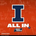 Nick Whaley - @nickwhaley42 - Instagram