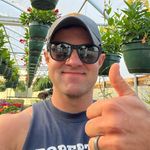 Nick Whaley - @nickwhaley - Instagram
