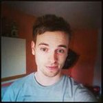 Nick Whaley - @whaley4210 - Instagram
