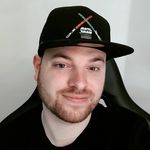 Nick Whaley - @whaley0107 - Instagram