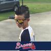Nick Whaley - @nickwhaley48 - TikTok
