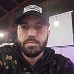 Nick Whaley - @nick.a.whaley - Instagram