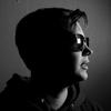 Nick Whaley - @nickpcwhaley - TikTok