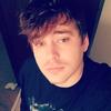 Nick Whaley - @symbioteassault - TikTok
