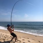 Nick Whaley - @nick_whaley_27 - Instagram