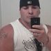 Nick Whaley - Facebook
