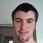 Nick Whaley - @nick.whaley.397 - Instagram
