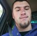 Nick Whaley - Facebook