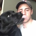 Nick Whaley - @nickwhaley28 - Instagram