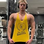 Nick Whaley - @nickwhaleyy - Instagram