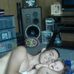Nick Whaley - Facebook