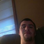 Nick Whaley - @whaley4123 - Instagram