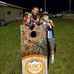 Nick Whaley - Facebook