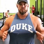 Nick Whaley - @the_nicknicholas - Instagram