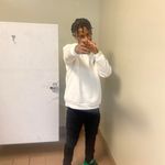 Nick Whaley - @whaley1k - Instagram