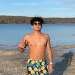 Nick Whaley 🧑🏽‍🚀 - @nickw080 - Instagram