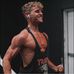 Nick Whaley Lifestyle/Fitness Coaching - Facebook