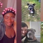 @nickwhaley2023 - Instagram