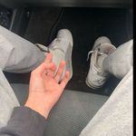 nickwhaley - @whaleynick5 - Instagram