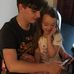 Nik Whaley - Facebook