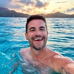 Sam Whaley - @sam.nick.whaley - Instagram