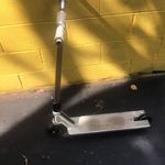Scooter rider - @nickwhaley67 - Instagram