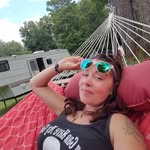 mykidsmom - @nicki.wheaton - Instagram