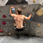 @nick.g.wheaton - Instagram