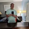 Nick Wheaton118 - @nickwheaton007 - TikTok