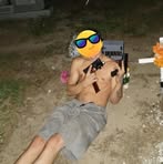 Nick Wheaton - Facebook