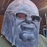 Nick Wheaton - @nick_wheaton - Instagram