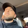 Nick Wheaton - @nick.wheaton - TikTok