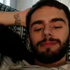 Nick Wheaton - @nwheaton20 - TikTok