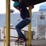 Nick Wheaton - @__blaze__it__ - Instagram
