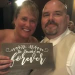 Nick Wheaton - @nick.wheaton.58 - Instagram