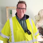 Nick Wheaton - Facebook