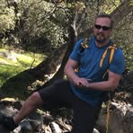 Nick Wheaton - Facebook