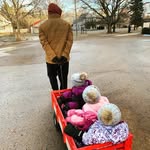 Nick Wheaton - @nwheaton23 - Instagram
