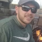 Nick Wheaton - Facebook