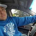 Nick Wheaton - Facebook