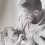 Nick Wheaton - @nick.wheaton.96 - Instagram