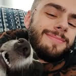 Nick Wheaton - @wheaton.nick - Instagram