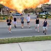 nick_wheaton - @nick_wheaton - TikTok