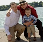 Nick Wheaton - Facebook